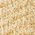 Color Swatch - Gold