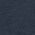 Color Swatch - Navy