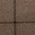 Color Swatch - Cinnamon