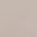 Color Swatch - Tan