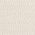 Color Swatch - White