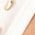 Color Swatch - White