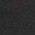 Color Swatch - Black