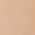 Color Swatch - Tan