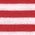 Color Swatch - Red
