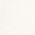 Color Swatch - Cream