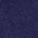 Color Swatch - Blue