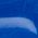Color Swatch - Blue