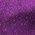 Color Swatch - Purple
