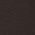 Color Swatch - Brown
