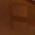 Color Swatch - Brown