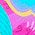 Color Swatch - Multi