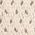 Color Swatch - Ivory