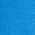 Color Swatch - Bluejay