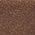 Color Swatch - Brown