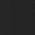 Color Swatch - Black
