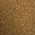 Color Swatch - Tan