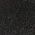 Color Swatch - Brown
