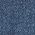 Color Swatch - Blue
