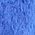 Color Swatch - Blue