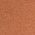 Color Swatch - Red Terracotta