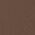 Color Swatch - Brown
