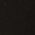 Color Swatch - Black