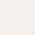 Color Swatch - White
