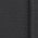 Color Swatch - Black