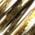Color Swatch - Gold