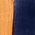 Color Swatch - Blue