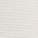 Color Swatch - Eggnog