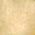 Color Swatch - Yellow