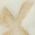 Color Swatch - Ivory