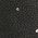 Color Swatch - Black