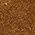 Color Swatch - Cognac Suede