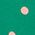Color Swatch - Green