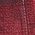Color Swatch - Red