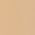 Color Swatch - Tan