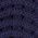 Color Swatch - Evening Blue