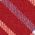 Color Swatch - Red