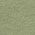 Color Swatch - Green