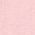 Color Swatch - Pink