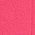 Color Swatch - Pink
