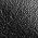 Color Swatch - Black