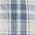 Color Swatch - Blue