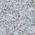 Color Swatch - Grey