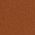 Color Swatch - Brown