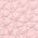Color Swatch - Pink