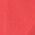 Color Swatch - Red